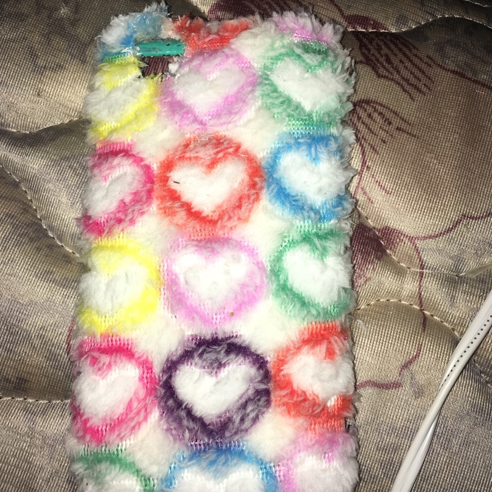 iPhone cases all iPhones. I make them